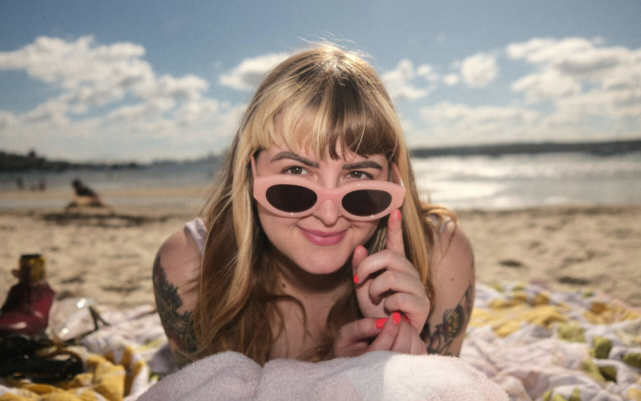 Your Ultimate Guide to Sun Tanning Lotions Why Sun Labs Self-Tanners Deliver the Best Glow