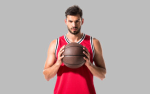 250+ Cool & Funny Basketball Team Names For Your Squad