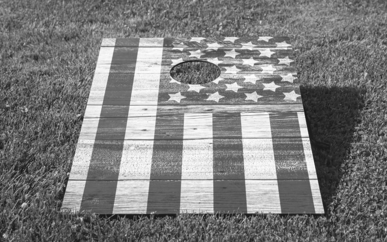 Best Cornhole Team Names