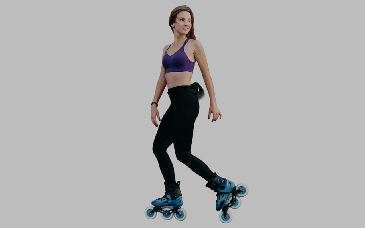 Funny Roller Derby Team Names