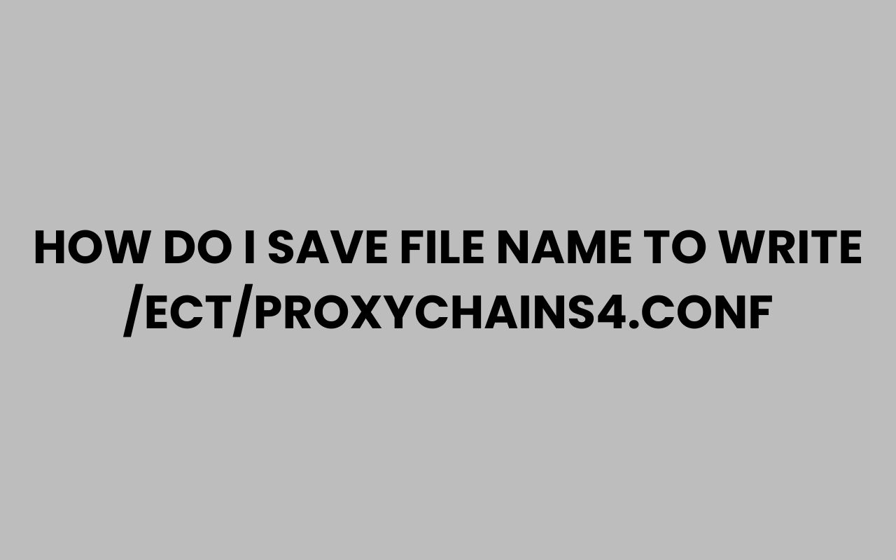 how do i save file name to write