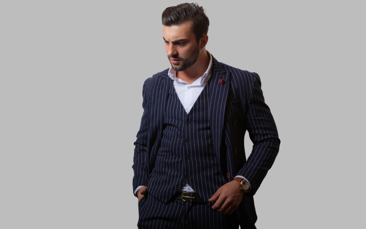 400+ Cool Men's Group Names for Building Bonds