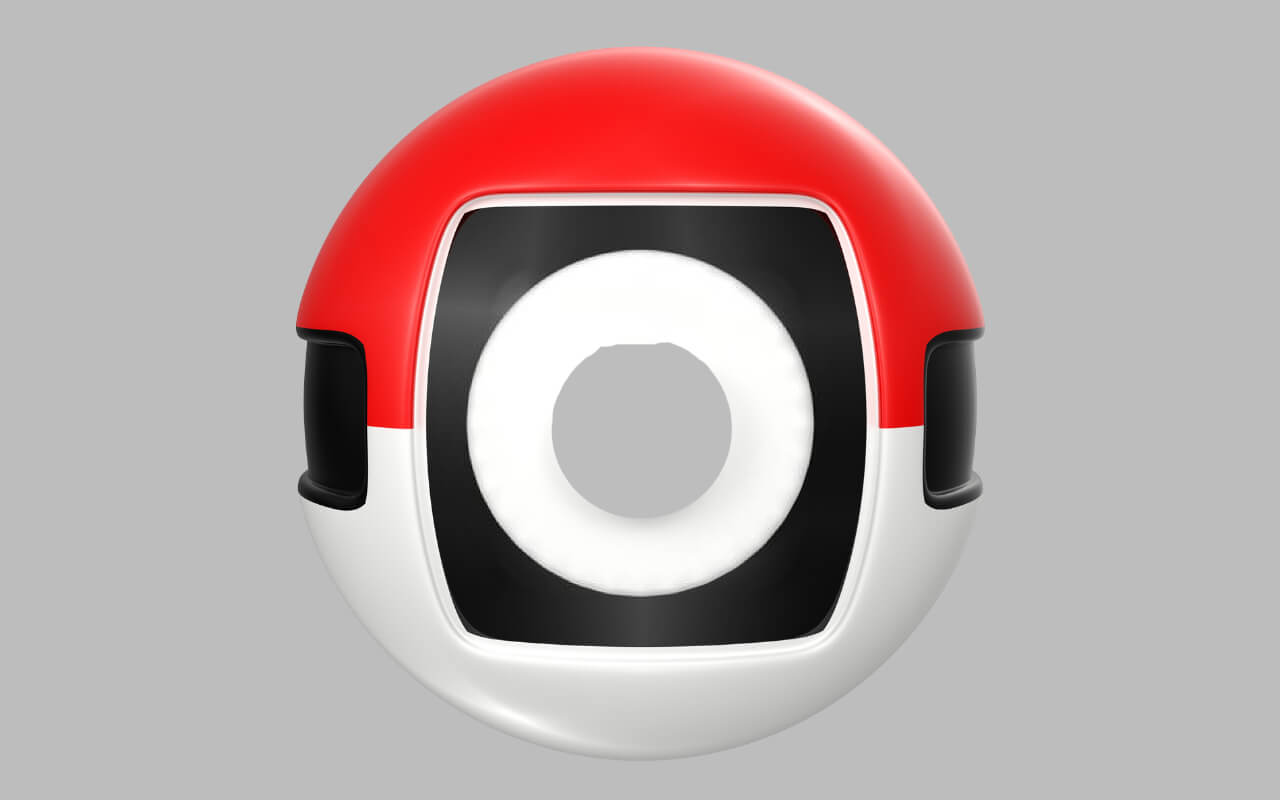 535+ Cute Pokémon Nicknames for Every Creature