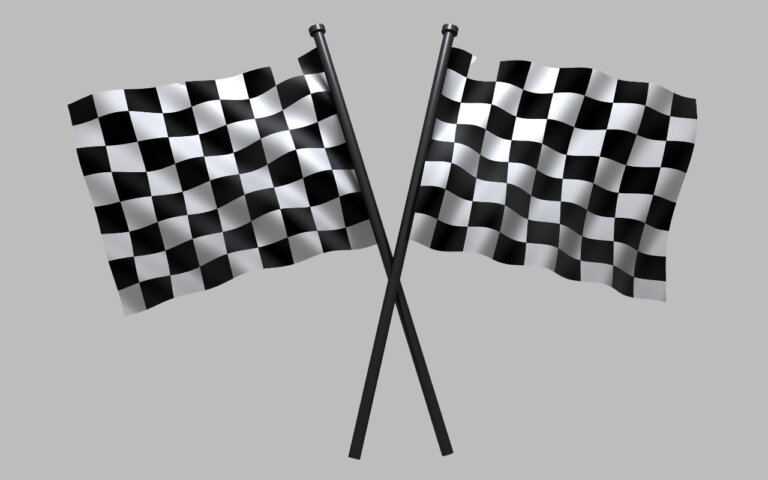 Good Racing Vlog Names 250+ Funny And Cool Racing Team Names for Your Crew