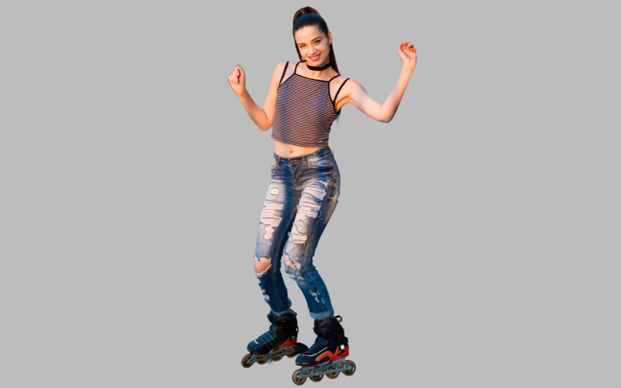 Roller Derby Names For Women's Teams